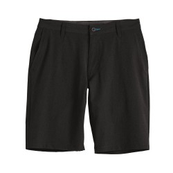 Burnside - Hybrid Stretch Shorts