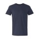 Anvil - Lightweight Pocket T-Shirt