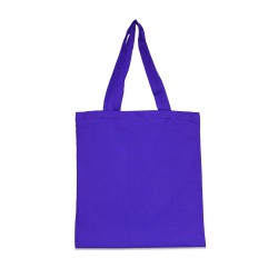 Liberty Bags - Amy Cotton Canvas Tote