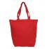 Liberty Bags - Allison Cotton Canvas Tote