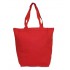 Liberty Bags - Allison Cotton Canvas Tote