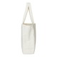 Liberty Bags - Allison Cotton Canvas Tote