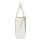 Liberty Bags - Allison Cotton Canvas Tote