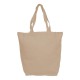 Liberty Bags - Allison Cotton Canvas Tote