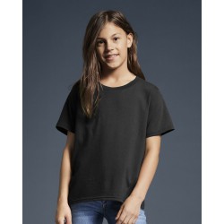 Anvil - Youth Lightweight T-Shirt