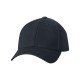 Sportsman - Heavy Brushed Twill Structured Cap