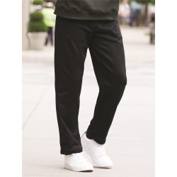 Gildan - Performance® Tech Pants