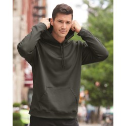 Gildan - Performance® Tech Hooded Sweatshirt