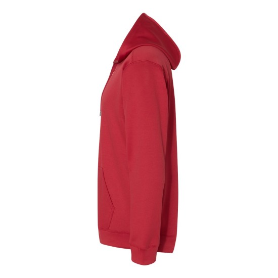 Gildan - Performance® Tech Hooded Sweatshirt