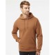 JERZEES - NuBlend® Hooded Sweatshirt