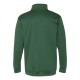 Gildan - Performance® Tech Quarter-Zip Sweatshirt