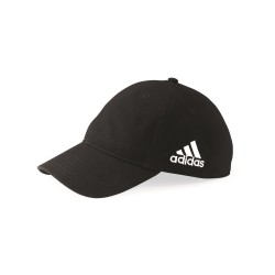 Adidas - Core Performance Relaxed Cap