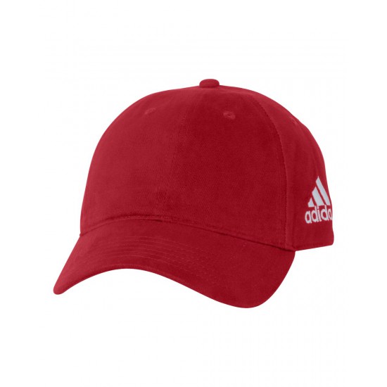 Adidas - Core Performance Relaxed Cap