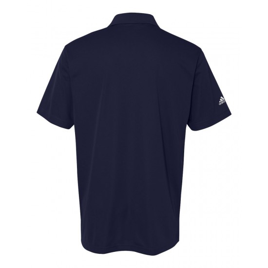 Adidas - Basic Sport Shirt