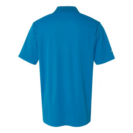 Adidas - Basic Sport Shirt