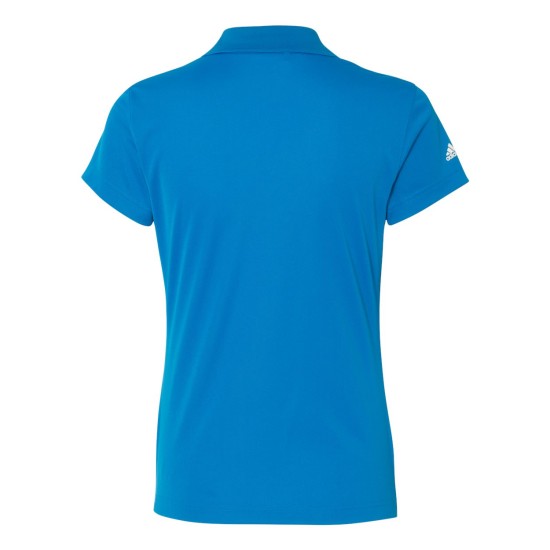Adidas - Women's Basic Sport Shirt