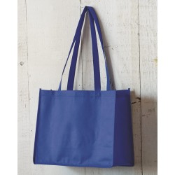 Liberty Bags - Non-Woven Deluxe Junior Tote