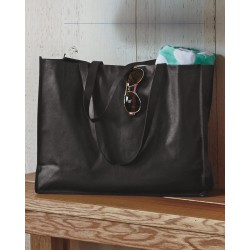 Liberty Bags - Non-Woven Deluxe Tote