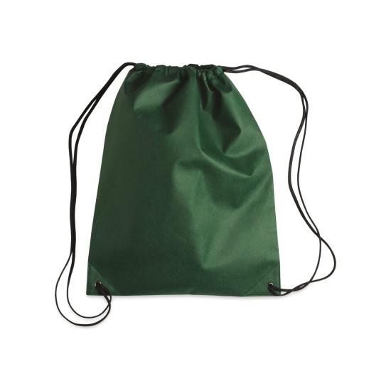 Liberty Bags - Non-Woven Drawstring Backpack