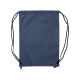 Liberty Bags - Non-Woven Drawstring Backpack