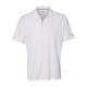 Adidas - Gradient 3-Stripes Sport Shirt