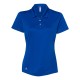 Adidas - Women's Performance Sport Shirt
