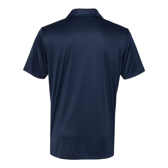 Adidas - Merch Block Sport Shirt