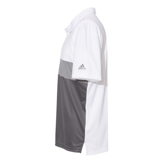 Adidas - Merch Block Sport Shirt