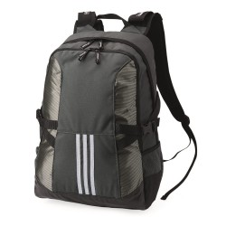 Adidas - 26L Backpack