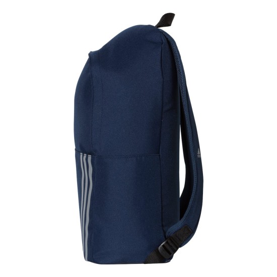 Adidas - 18L 3-Stripes Backpack