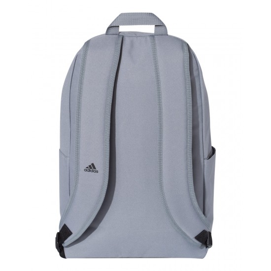Adidas - 18L 3-Stripes Backpack