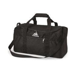 Adidas - 35L Weekend Duffel Bag