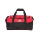 Adidas - 35L Weekend Duffel Bag