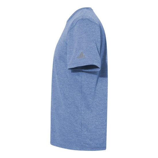 Adidas - Sport T-Shirt