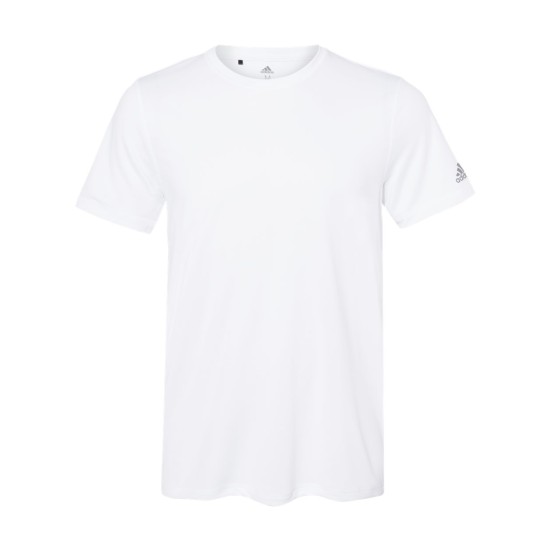 Adidas - Sport T-Shirt