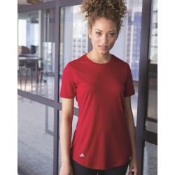 Adidas - Women's Sport T-Shirt