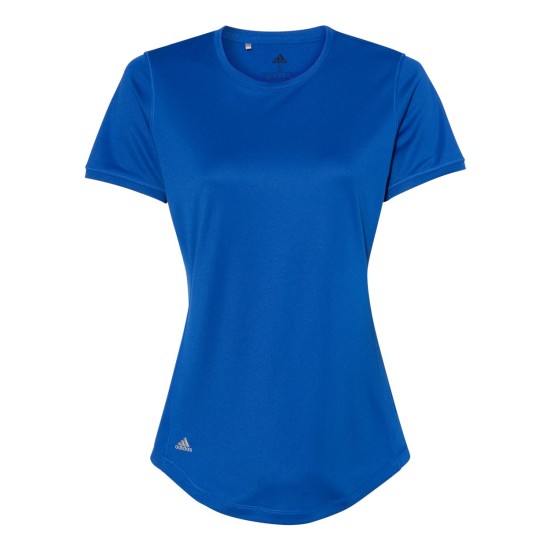 Adidas - Women's Sport T-Shirt