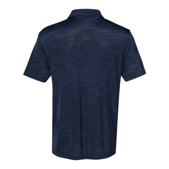 Adidas - Mélange Sport Shirt