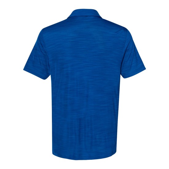 Adidas - Mélange Sport Shirt