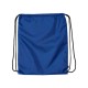 Vertical 3-Stripes Gym Sack - A420