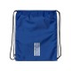 Vertical 3-Stripes Gym Sack - A420