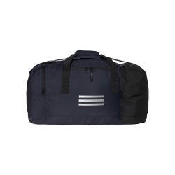 3-Stripes Duffel - A422