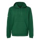 Fleece Hooded Sweatshirt - A432