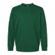 Fleece Crewneck Sweatshirt - A434