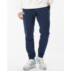 Fleece Joggers - A436