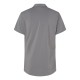 Women's Ultimate Solid Polo - A515
