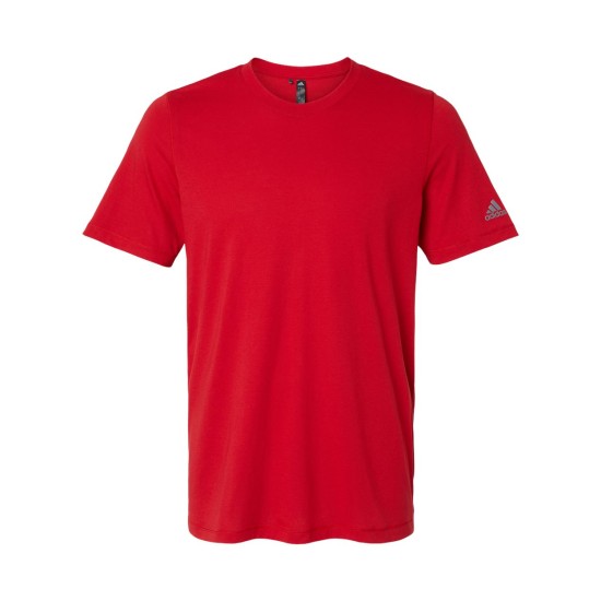 Blended T-Shirt - A556