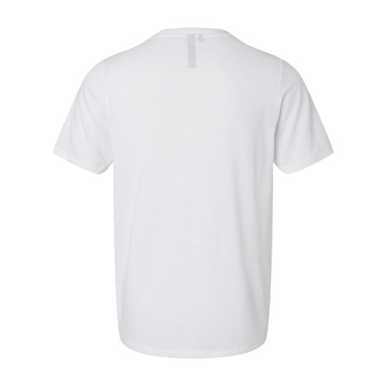 Blended T-Shirt - A556