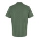 Pine Tree Polo - A574