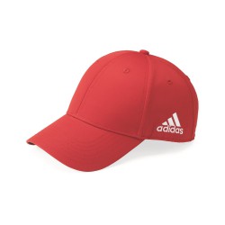 Adidas - Core Performance Max Cap